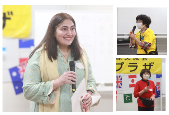 スクリーンショット 2026-01-05 111132